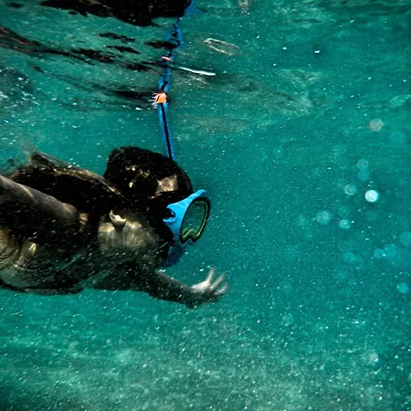 Naxos Town 1 Front *