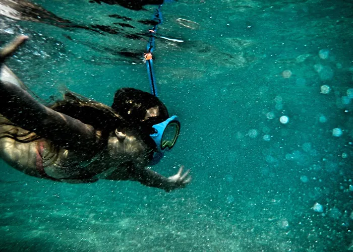 Naxos Town 1 Front *